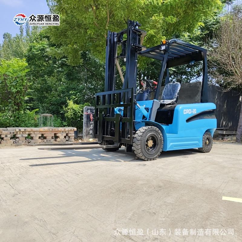Q电动叉车20 (6).jpg