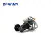 Promoção de venda quente peças do motor diesel refrigerado a ar para micro-enxada 168F 173F 178F 188F conjunto da bomba injetora de combustível