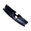Adecuado para Honda 2021-2022 Crv Placa Protectora Superior del Tanque de Agua 71125-Tly-H50