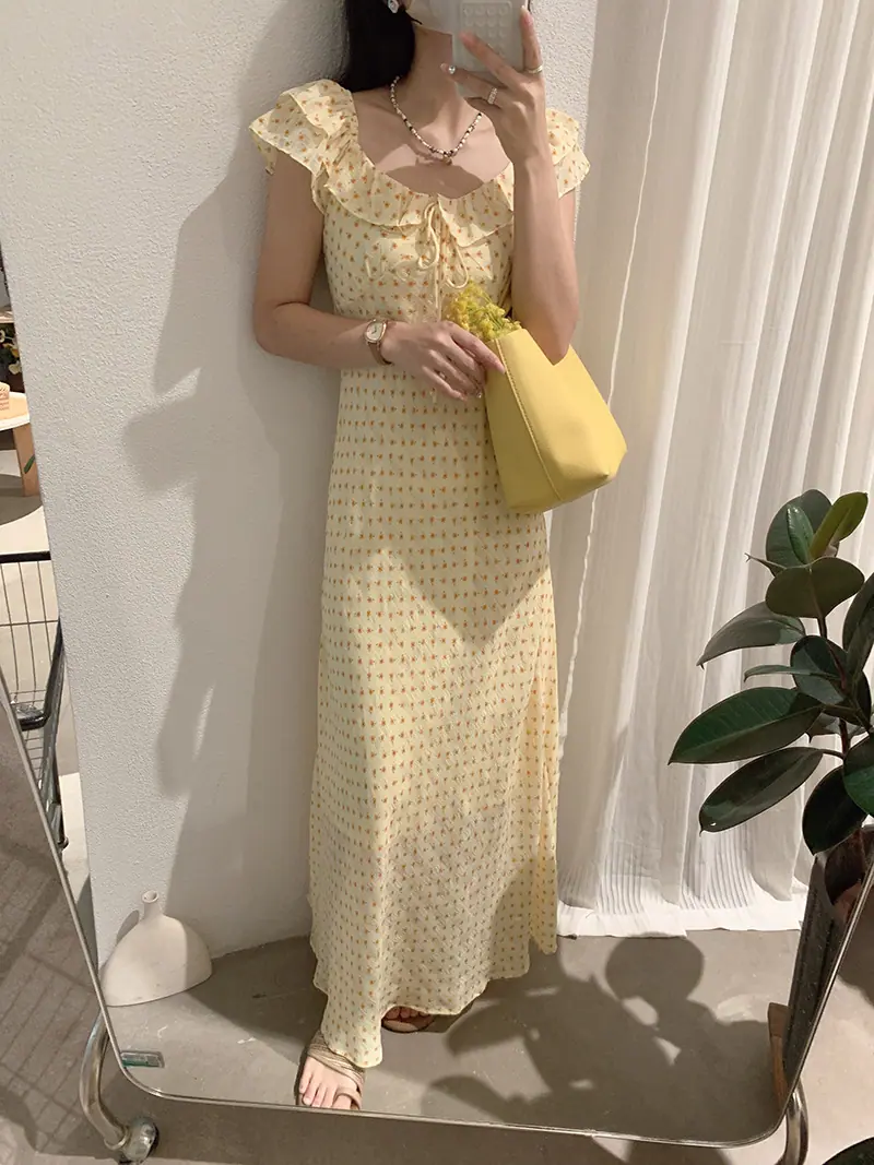7824 (6).JPG