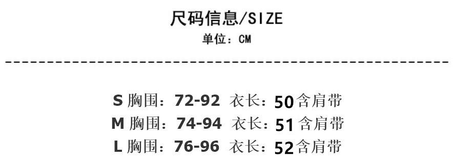 O1CN01Y2zp5e1VHfbvJZbFx_!!3846