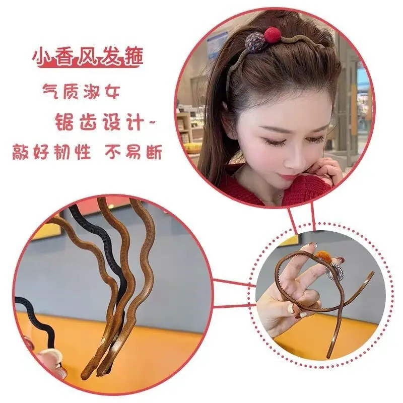 QQ图片20241121120400