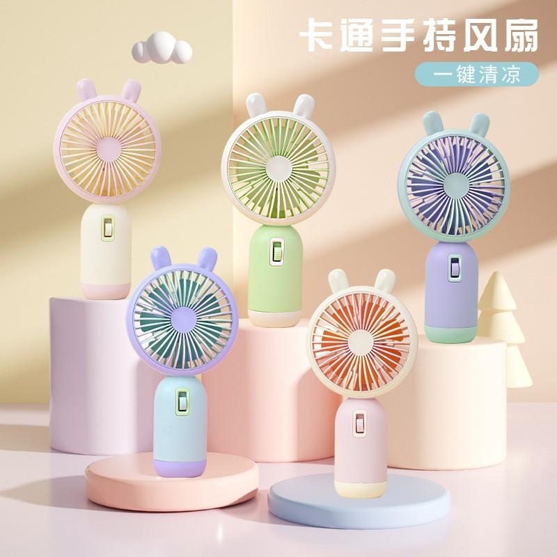 O1CN01eGaKoy1gJT8bWBlFX_!!1900