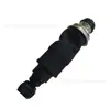 501Qbc10000 Amortiguador de Suspensión Delantera Automotriz Resorte de Aire es Adecuado para Bolsa de Aire de Amortiguador Delantero Howo