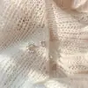 Pendientes de botón minimalistas de plata de ley 925 con letra C y diamante, modernos y exquisitos, con un diseño fresco y discreto, pendientes elegantes para mujer