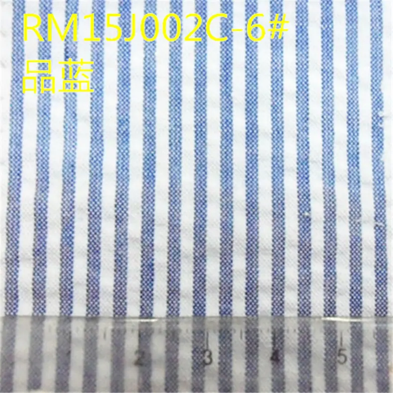 detailImg13