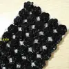 Lentejuelas Perlas Flores de 2 cm Accesorios de Decoración DIY Piezas Hechas a Mano Perlas Brillantes Lentejuelas Flores Flores para Zapatos Hechas a Mano