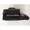 Ensamblaje de filtro de aire para motocicleta de tres ruedas elemento filtrante filtro de aire filtro de carburador Loncin modelo universal