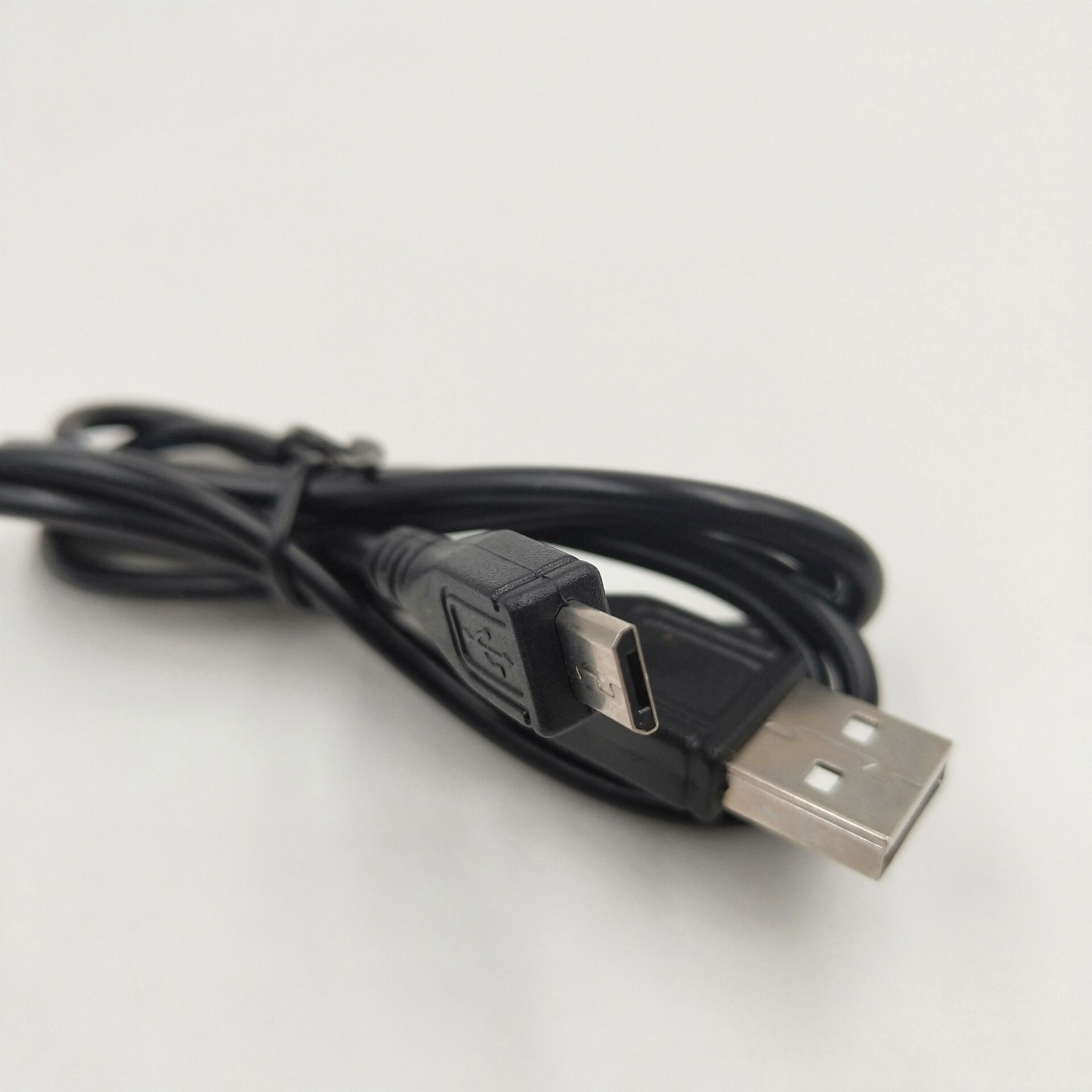 B7E09EE517948407B900C9C03603C7