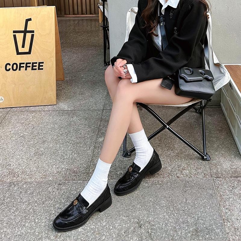 脚模-2-00.jpg