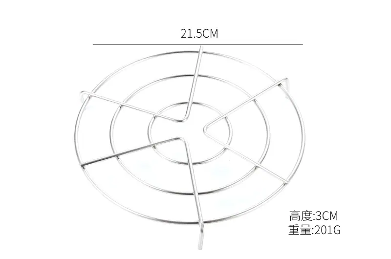 10蒸架1_16.jpg