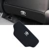 Especial Toyota Rongfang RAV4 Weilan dahanlanda Dragón Asiático Lei Lingzhi disfrute asiento de gamuza alfombrilla anti-patadas