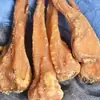 Ginseng da Neve de Xizang, Ginseng da Neve, Especialidade de Xizang, Usado para Fazer Vinho e Sopa, Ginseng de Sangue de Xizang, Ginseng de Jade Fresco