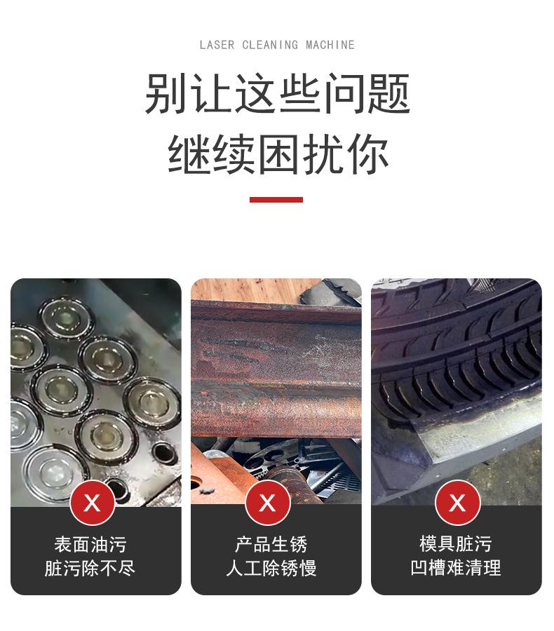 困扰.jpg