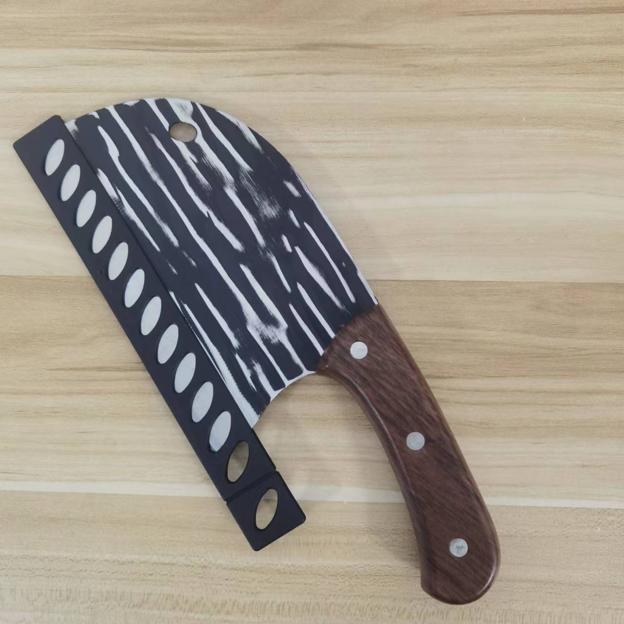 94ed9d550c102c2e9a49f469748887