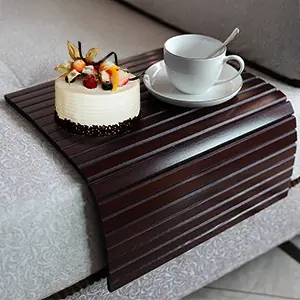 couch table
