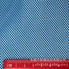 Tejido de Malla Engrosado con Forma de Diamante Pequeño para Cochecitos de Bebé, Ropa Deportiva, Mochilas, Sombreros, Bolsas, Bolsas con Cordón, Tejido de Malla con Agujeros Pequeños, Tejido de Malla Transpirable