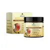 Crema para el Cuidado de las Articulaciones Ximonth Cuida Suavemente las Articulaciones, la Cintura y las Rodillas, Hidrata y Proporciona Mantenimiento Diario