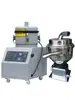Alimentador de Vacío 700G Transportador de Vacío Totalmente Automático Rellenador Alimentador de Gránulos de Plástico Máquina de Succión de Colza