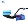 Arnés de Cableado para Conector de Audio de Coche, Arnés de Cableado para Faros de Coche, Arnés de Cableado para Microinterruptor de Puerta, Arnés de Cableado Modificado para Volkswagen