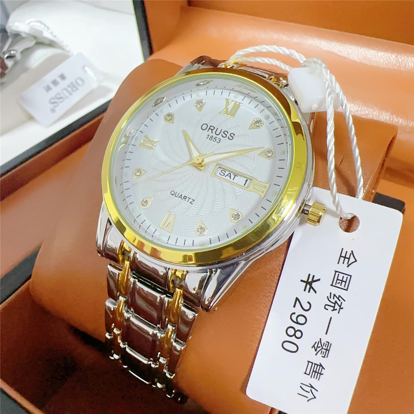 微信图片_20230401165802