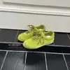 Zapatillas retro blancas de cuero genuino para mujer, nuevo modelo versátil para primavera y otoño 2026, zapatillas deportivas casuales, zapatillas planas para mujer