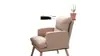 Sillón de sofá, silla de computadora, sillón perezoso de dormitorio, silla para escritorio de estudio, cómoda para sentarse, silla para juegos de dormitorio e-sports, silla de computadora