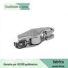 Venda quente peças do carro opel peças do motor válvula balancim oe 4431247/93161687