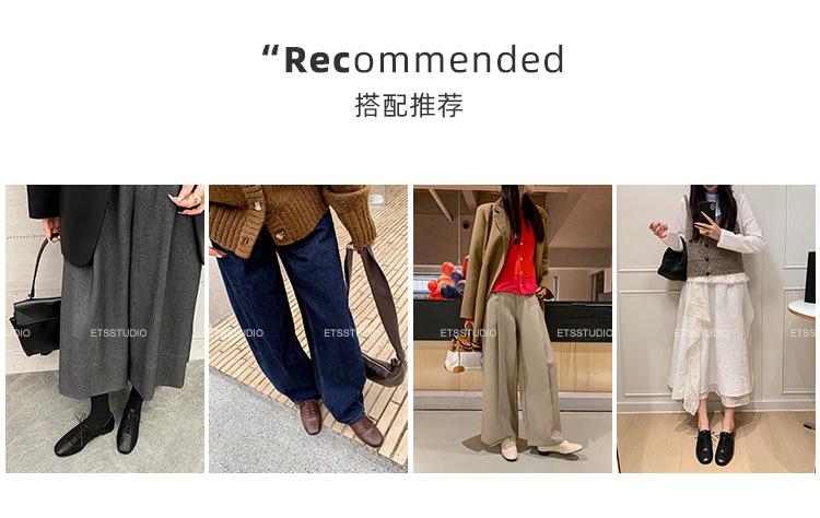 详情09.jpg