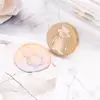 Suministro Directo de Fábrica Sello de Fuego en Relieve de Cobre Puro Sello de Cera Hecho a Medida Sello de Cera Regalo Grabado