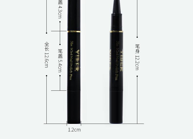 黑白3ml旋转式_11.jpg
