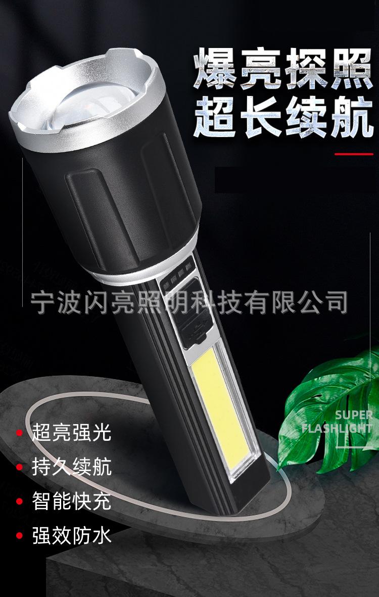 详情_01.jpg