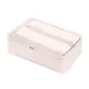 Organizador de Viagem para Roupas, Mala de Viagem, Roupas, Roupa Íntima, Bolsa Maternidade
