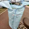 Funda Eléctrica de Verano a Prueba de Viento, Parasol para Motocicletas Eléctricas, Funda Fina de Verano Impermeable, Aislamiento Térmico para Primavera y Otoño, Impermeable y Protección Solar