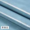 Parche de reparación de cuero para sofá, parche de reparación de cuero autoadhesivo, parche de reparación y restauración de sofá, soporte para tarjetas de cabecera, paquete suave de tela