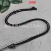 Certificados de Joyería y Piedras Preciosas, Cadenas No Devolubles, Cajas de Empaque para Joyería, Artículos Varios