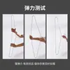 Kaiwang Aço Inoxidável Espessado 7.0mm Sólido Varal para Secar Colchão, Varal para Colchão, Cabide, Atacado