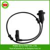 Adequado para Mercedes-Benz Cabo do Sensor ABS Sensor ABS em Estoque Atacado 2205400517 Estável