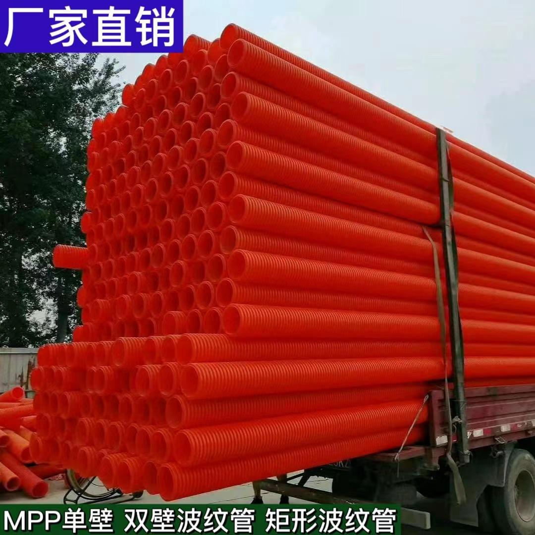 微信图片_20230328134001