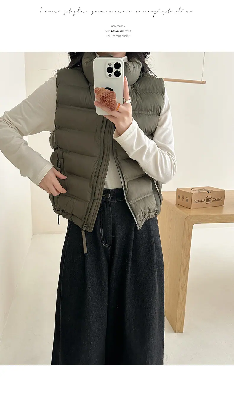 790 (31).jpg