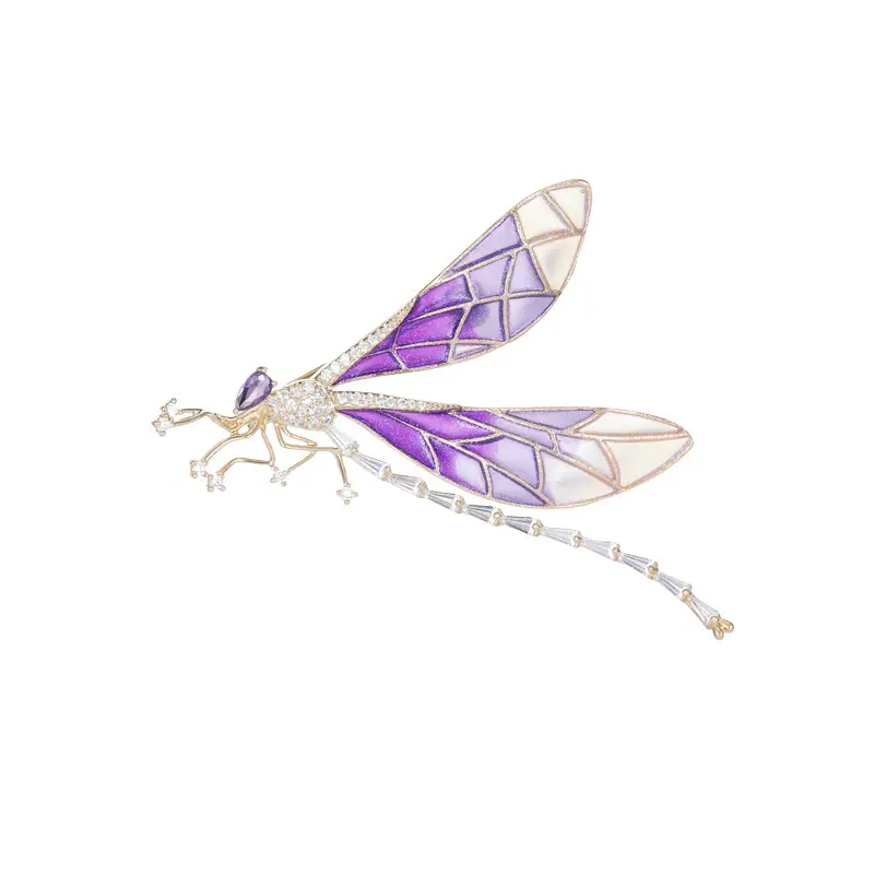 b2263825d85ea7b06e524f47e42ba8
