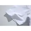Camiseta Ligera de Manga Corta Undrest Verano para Hombres y Mujeres, Top Protector Solar para Deportes al Aire Libre, Absorbente de Humedad, Secado Rápido de Media Manga Dt70