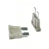 Fusible de Acción Lenta Adatc-Nl1-02 2A32V Fusible para Caja de Control Electrónico Rohs