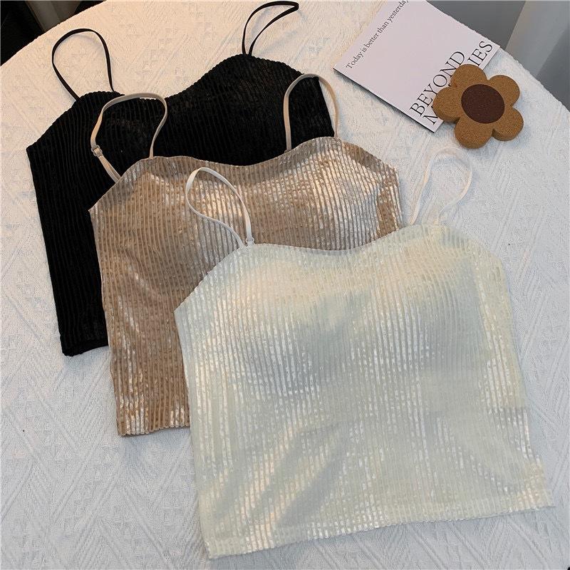 IMG_4905(20231001-214928)