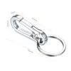 Gaiola para Gato Folha Mágica DIY Gaiola para Cachorro Folha de Resina Gaiola para Pet Folha Mágica Altamente Transparente Gaiola para Coelho Montagem de Grade Acessórios para Grade