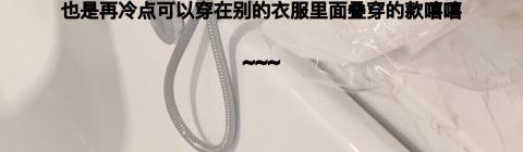 39ac1a9473bdc0d980ea1874963d41ae.jpeg