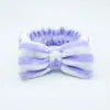Diadema de Mariposa Transfronteriza de Amazon para Lavarse la Cara, Maquillaje, Deportes Femeninos, Yoga, Maquillaje, Diadema para Lavarse la Cara, Aro para el Cabello