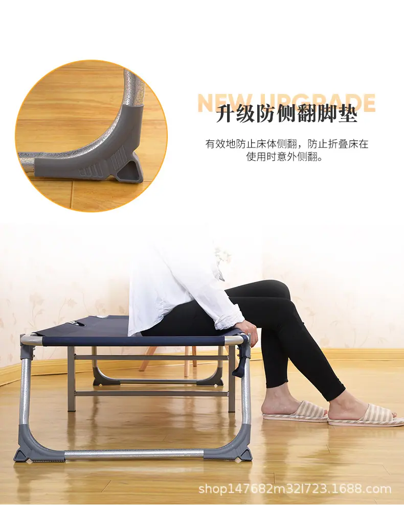 帆布床_20.jpg