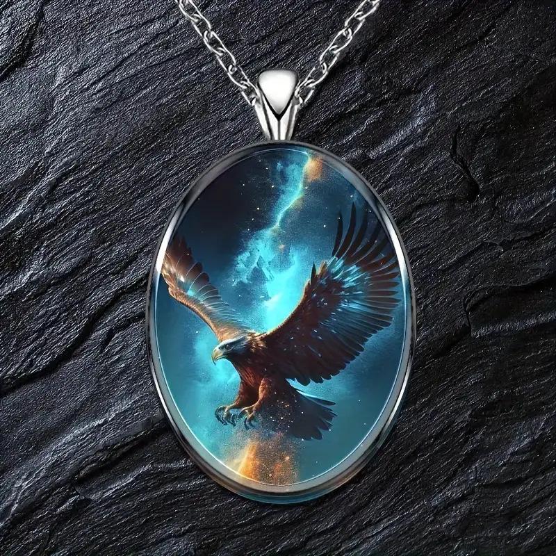 25c46eb6ee3a98027a134814249700