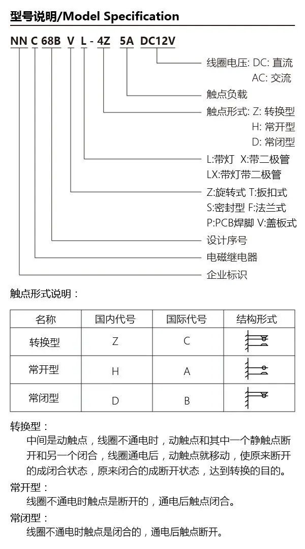 68BVL4Z(2).jpg